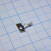 502128000 Контакт, DuraClik™, Micro-Latch™, Mi II™, Серия 50212, Гнездо, Обжим, 24 AWG Molex pe344354 фото