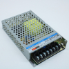 LM150-22B12 AC-DC, 150Вт, вход 85...264В AC 47...63 Гц, выход 12В/12.5А, изоляция 4000В AC, в корпусе на шасси, -30...+70°C MORNSUN pe541218 фото