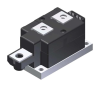 MCC312-18IO1 Littelfuse pe940834 фото