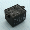 BV EI 483 1252 HAHN pe93474 фото