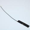 BY-LTE-FPCB-65X13MM Антенна GSM GSM/3G/LTE 698...2700МГц, гибкая, кабель 180мм BEYONDOOR pe560418 фото
