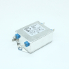 B84114D0000B030 EMC-фильтр SIFI-D, 2x3A, 250V, 2x0.47мкФ (X2) + 2x4700 пФ (Y2), 2x5.6 мГн TDK-EPCOS pe364322 фото