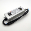 ELG-75-C350A-3Y AC-DC, 74.9Вт, IP65, вход 100…305В AC, 47…63Гц/142…431В DC, ККМ, выход 107…214В/350мА, изоляция 3750В AC, в кожухе 180х63х35.5, -40…+85°С (корпус), рег. выхода, с проводом заземления M pe368674 фото