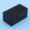 G2RL-1A4-E 12DC OMRON pe568610 фото