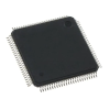 SPC560B54L3C6E0X Микроконтроллер ARM 32-bit Pwr Architect MCU Automotive Body STM pe1030946 фото
