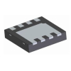 AP2301AFGE-7 DIODES pe968994 фото