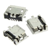 MICRO USB 5S B (SZC) SZC pe453154 фото