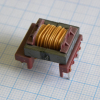 V 50200 HAHN pe128546 фото