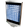 FER102 FER102, 64Вт 2700K уличный светильник светодиодный Fier Lighting pe325154 фото