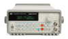 АКИП-3301 Генератор импульсов частотой от 0.1мГц до 50МГц ±0.5мкГц АКИП pe463651 фото