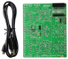 SLG47004V-EVB Renesas pe988195 фото