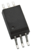 IS314W ISOCOM pe922915 фото