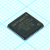LAN9500AI-ABZJ Ethernet контроллер USB 2.0 10/100Тх MCHP pe206883 фото