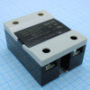 HHG1-1/250F~22 40A NCR (Clion) pe603427 фото