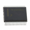 MC33972TEWR2 Ключ-детектор шина SPI 32-SOIC NXP pe215843 фото