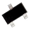 RCLAMP0582BQTCT TVS ARRAY, 300W, 5V, UNIDIRECTIONAL, SC-75; Clamping Voltage Vc Max:20V; Diode Case Style:SC-75; No. of Pins:3Pins; Operating Voltage:5V; Power Dissipation Pd:300W; Product Range:RailC pe679971 фото