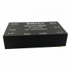 URH4824LP-20WR3 Преобразователь DC/DC 20 Вт, вход 48(18-75) VDC, выход 24 VDC, 0,833 A, DIP на плату MORNSUN pe1023523 фото