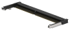 2309408-1 TE Connectivity pe369955 фото