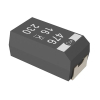 T520D337M006ATE025 KEMET pe1026339 фото