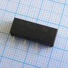 TRR-1A-05-F-00-R герконовое SIP, 5VDC, 1А, 1замыкание Tai Shing pe110115 фото