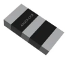 AWSCR-4.00CPLB-C10-T4 ABRACON pe898083 фото