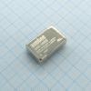 AM4T-2405SZ DC/DC, 4Вт, вход 18…36В, выход 5В/0.8А, изоляция 1500В DC, КПД 80%, максимальная емкостная нагрузка не более 1000мкФ, DIP24, 31.75x20.32x10.16мм, -40…85°C, металл AIMTEC pe114979 фото