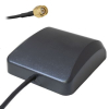 RANT GPS/GLONASS G2-1 SMA-M 5M RUICHI pe508451 фото