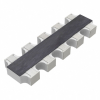 YC158TJR-0722KL Резисторная сборка SMD 1206 8 резисторов по 22кОм с общей точкой YAGEO pe256803 фото