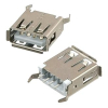 USB-A-110 (SZC) SZC pe453155 фото