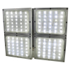FER105 FER105, 120Вт 2700K уличный светильник светодиодный Fier Lighting pe325155 фото