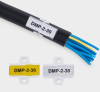 Держатель маркера DMP-2-30 (под каб.стяж., уп. 200 шт.), 715231 Элегир Маркинг pe849187 фото
