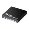 LDC1312DNTR АЦП/ЦАП сбора данных - специального назначения 12-bit Inductance- to-Digital Converter Texas pe326435 фото