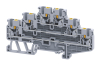 Этажная клемма CPTL2.5 ConnectWell pe790308 фото
