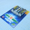LR6 ECONOMY B4 P-FLASH pe528420 фото