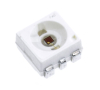 LR G6SP-CBEA-1-1 ams-Osram pe337956 фото