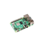 Raspberry Pi 4 model B 8Gb Raspberry Pi pe469540 фото