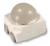 LS E65F-CADB-1-1-L ams-Osram pe934180 фото