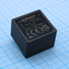 LD03-23B12R2 AC-DC, 3Вт, вход 85…305В AC 47…63 Гц, 100…430B DC, выход 12В/0.25А, изоляция 4000В AC, КПД 77%, в корпусе на плату 25.4х25.4х17.6мм, -40...+85°C MORNSUN pe477220 фото