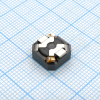 B82464G4104M000 Силовая SMD индуктивность 100uH ±20% 1.05A 0.22 Ohm c магнитным экраном TDK-EPCOS pe155172 фото