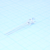 SFH 300-3/4 ams-Osram pe158244 фото