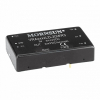 VRA2412LD-20WR3 Преобразователь DC/DC 20 Вт, вход 24(18-36) VDC, c 2 выходами, DIP на плату MORNSUN pe1017124 фото