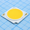 HL-LM003H384W-20B10C12(Ra4) (3000K) HongLi pe561188 фото