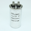 CBB65  10UF  450V SAIFU pe432420 фото