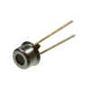 GUVC-T10GD Фотодиод УФ GENUV pe308772 фото