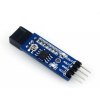 Infrared Reflective Sensor Waveshare pe314916 фото