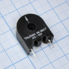 AS-101 Датчик тока 30A, 1:100, 20-200kHz, 1 обмотка TALEMA pe122916 фото