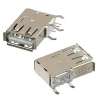 USB-A-111 (SZC) SZC pe453156 фото