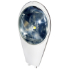 FER106 FER106, 30Вт 2700K уличный светильник светодиодный Fier Lighting pe325156 фото