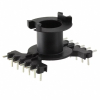 B65816C1512T001 Каркас для RM12 max t 155° TDK-EPCOS pe66853 фото