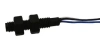 59070-030 Littelfuse pe985381 фото
